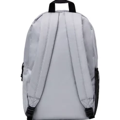 H-Cala - Rucksack 43 cm (ultimate grey)