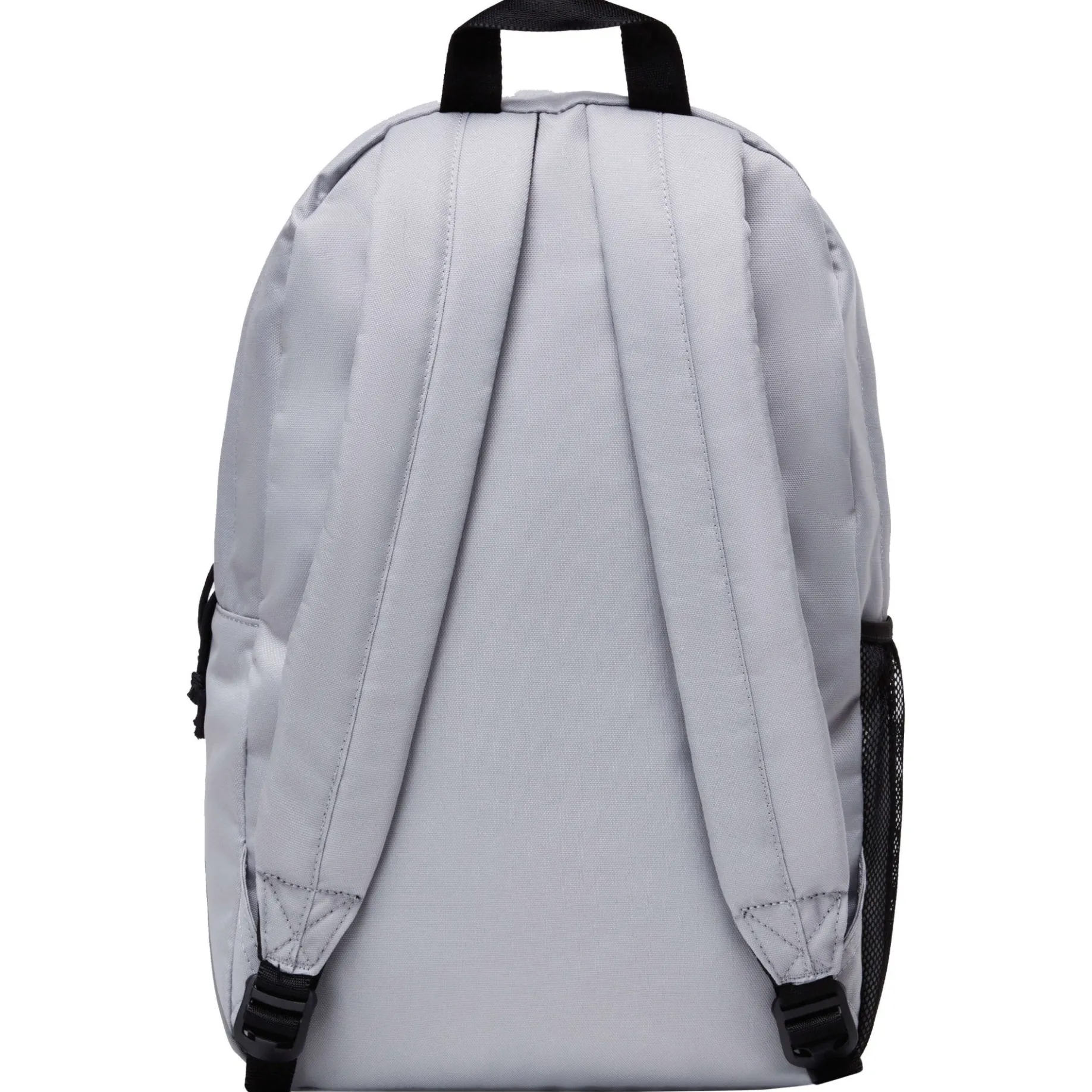 H-Cala - Rucksack 43 cm (ultimate grey)