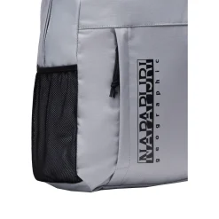 H-Cala - Rucksack 43 cm (ultimate grey)