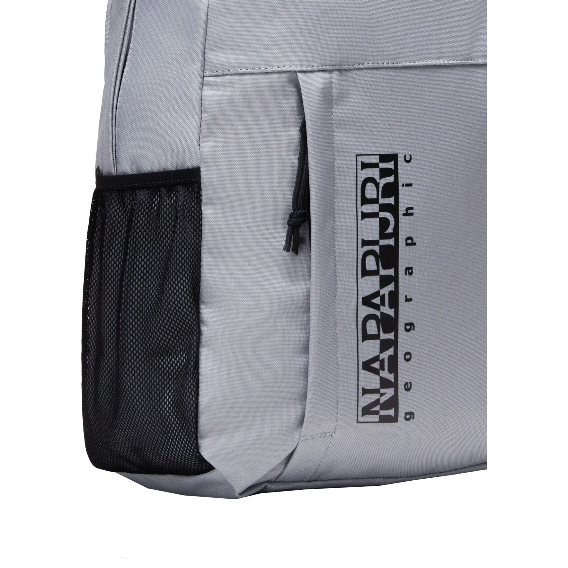 H-Cala - Rucksack 43 cm (ultimate grey)