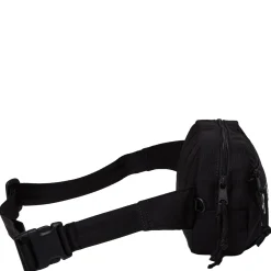 H-Cala WB - Gürteltasche 22 cm (black beauty)