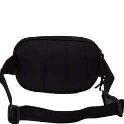 H-Cala WB - Gürteltasche 22 cm (black beauty)