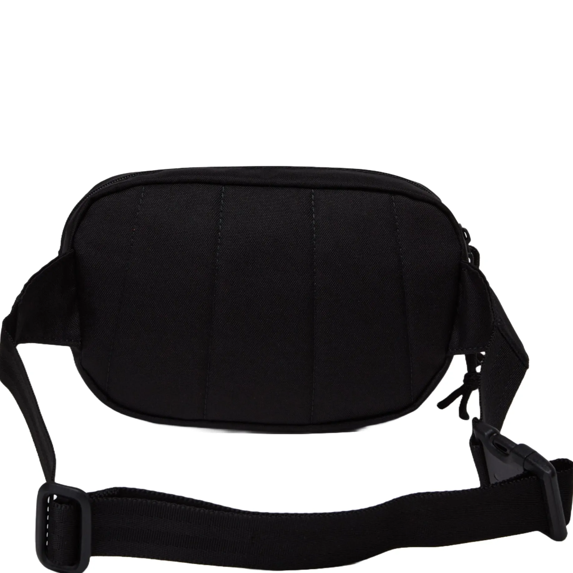H-Cala WB - Gürteltasche 22 cm (black beauty)