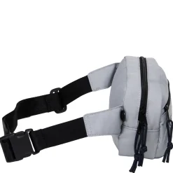 H-Cala WB - Gürteltasche 22 cm (ultimate grey)