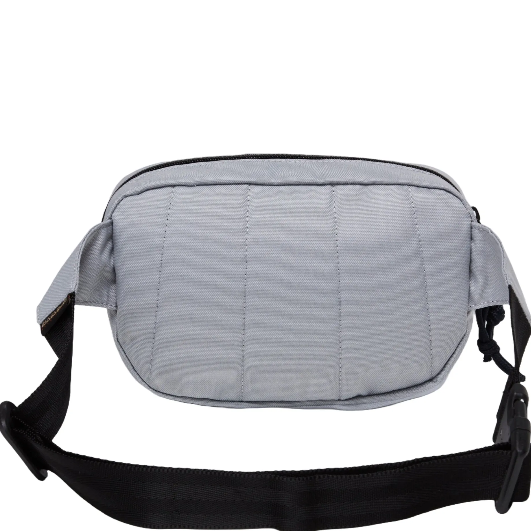 H-Cala WB - Gürteltasche 22 cm (ultimate grey)
