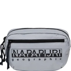 H-Cala WB - Gürteltasche 22 cm (ultimate grey)