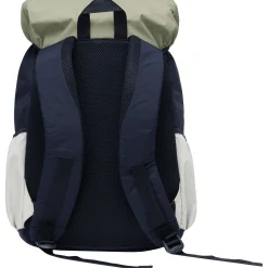 H-Curver DP - Rucksack 39 cm (beige silvr)