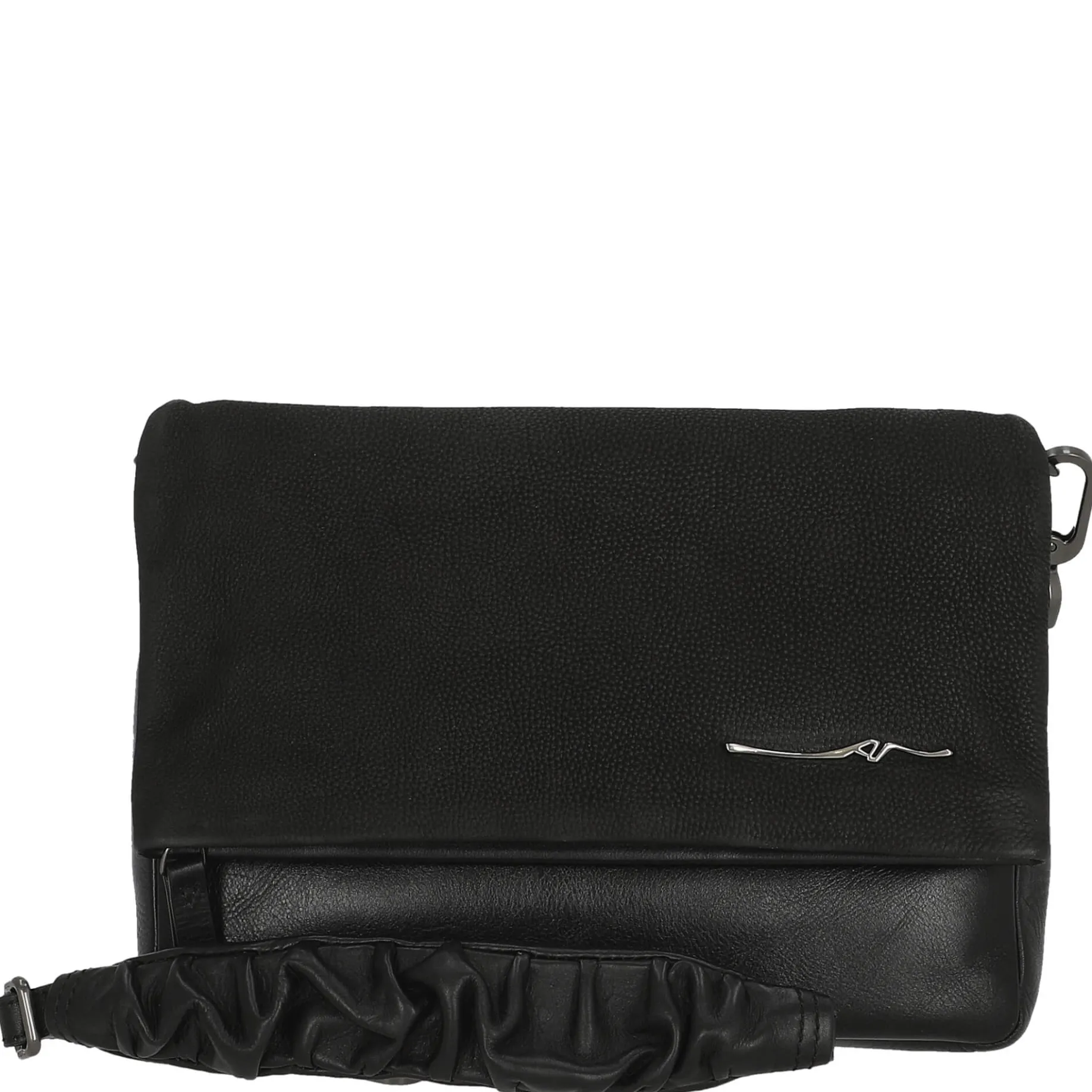 Heavenly Meadow Felicity - Schultertasche 26 cm (moonless night)