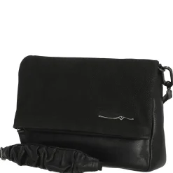 Heavenly Meadow Felicity - Schultertasche 26 cm (moonless night)