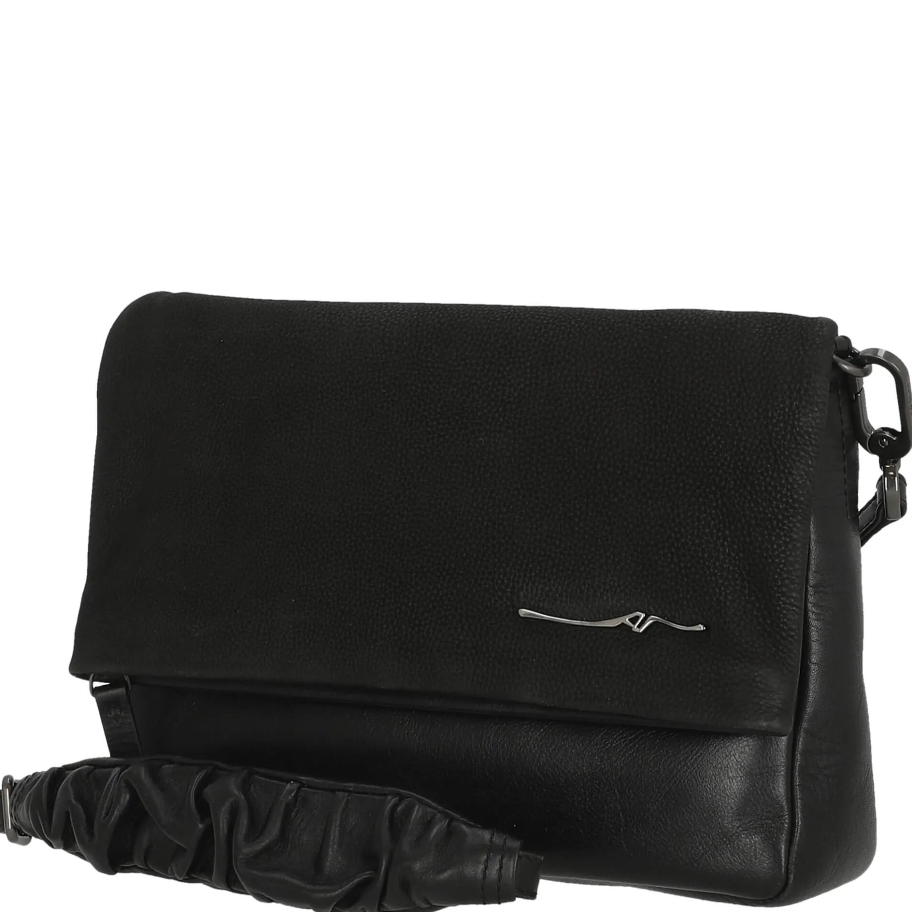 Heavenly Meadow Felicity - Schultertasche 26 cm (moonless night)