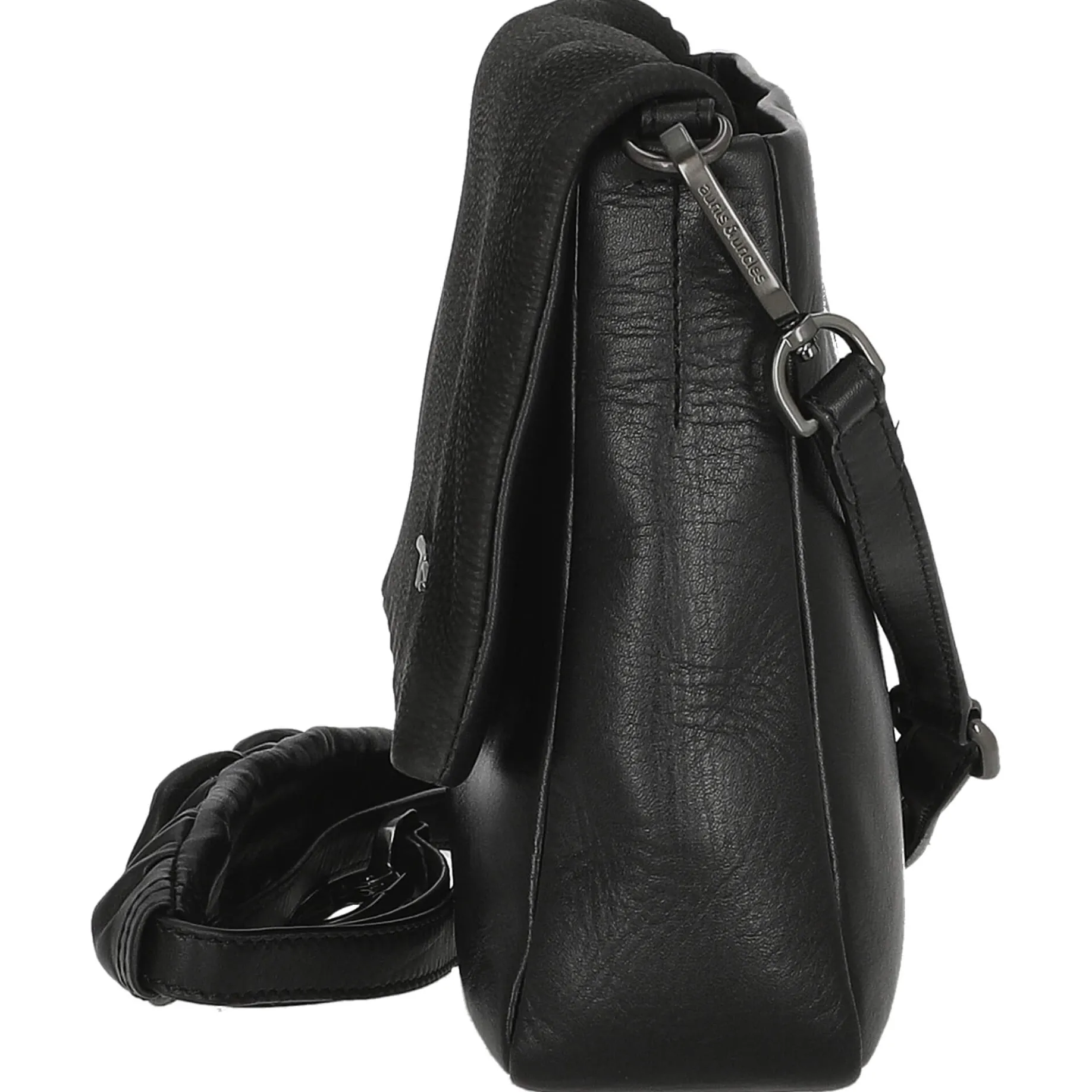 Heavenly Meadow Felicity - Schultertasche 26 cm (moonless night)