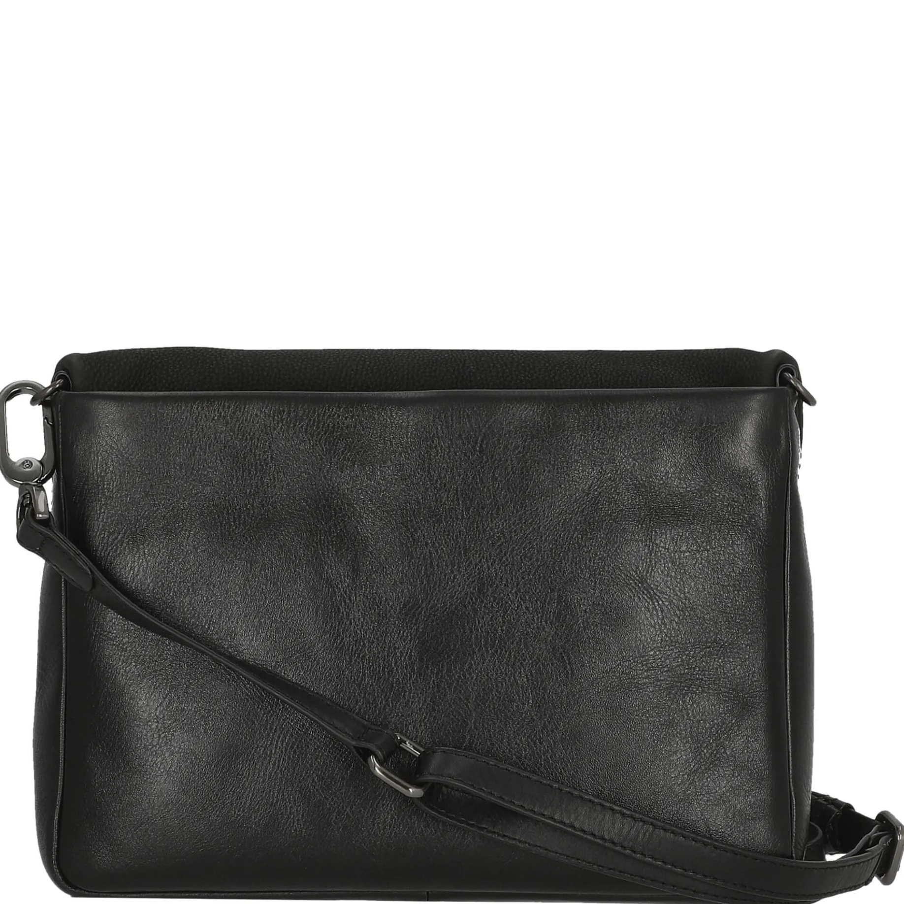 Heavenly Meadow Felicity - Schultertasche 26 cm (moonless night)