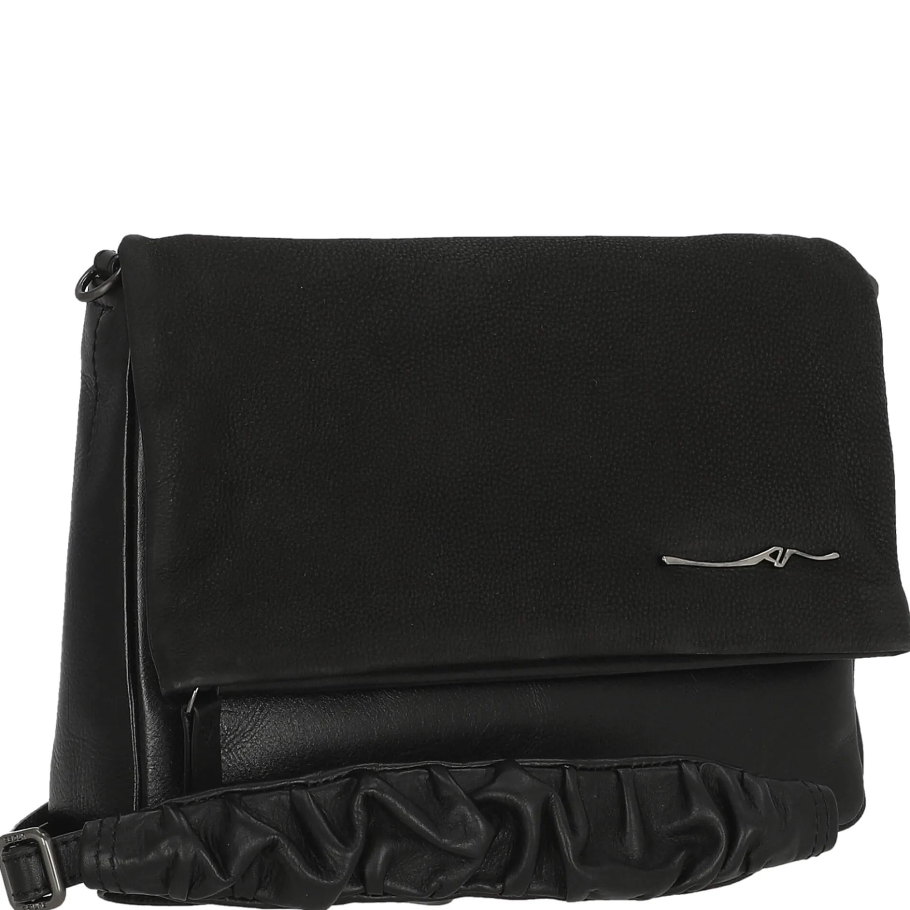 Heavenly Meadow Felicity - Schultertasche 26 cm (moonless night)