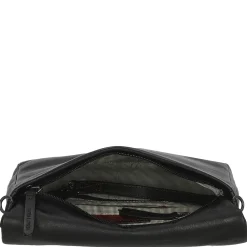 Heavenly Meadow Felicity - Schultertasche 26 cm (moonless night)