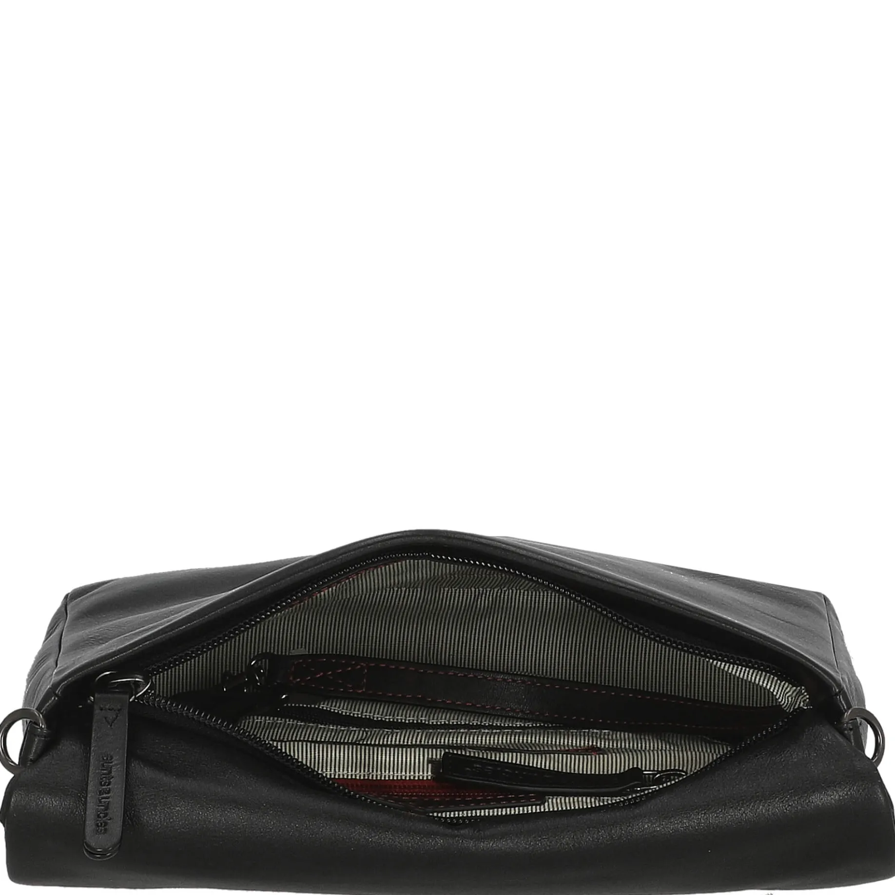 Heavenly Meadow Felicity - Schultertasche 26 cm (moonless night)