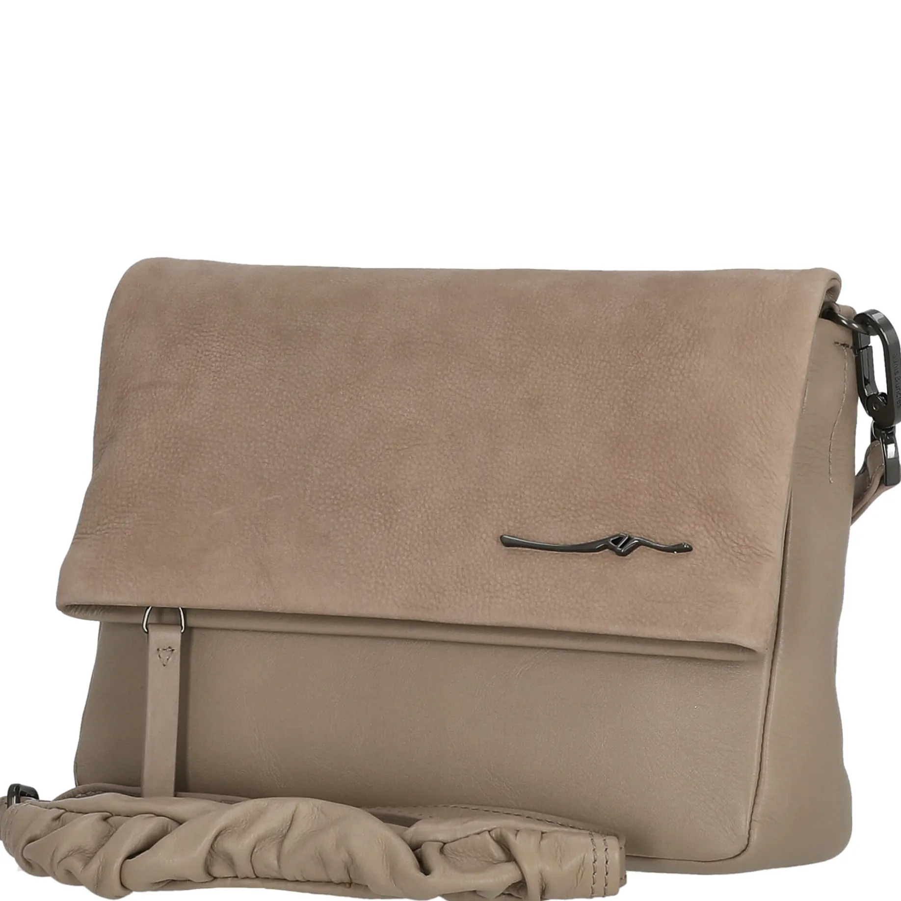 Heavenly Meadow Felicity - Schultertasche 26 cm (clay)