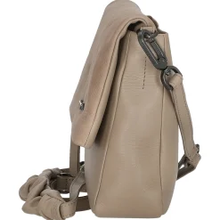 Heavenly Meadow Felicity - Schultertasche 26 cm (clay)