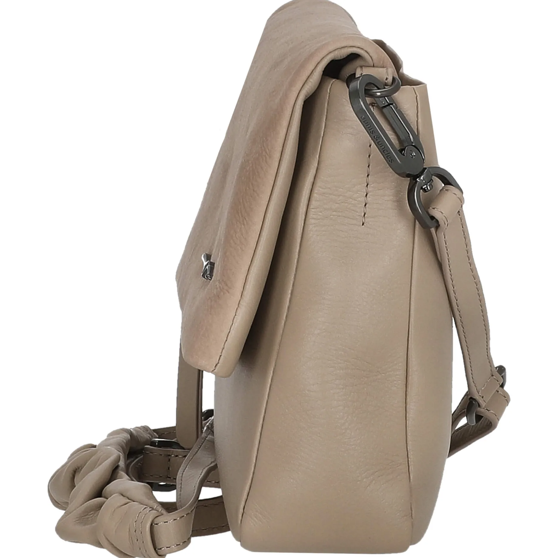 Heavenly Meadow Felicity - Schultertasche 26 cm (clay)