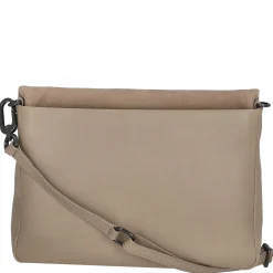 Heavenly Meadow Felicity - Schultertasche 26 cm (clay)
