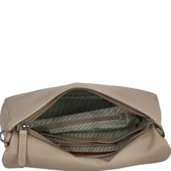 Heavenly Meadow Felicity - Schultertasche 26 cm (clay)
