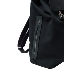 Hege Metal Hook - Rucksack 15