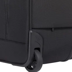 Helium Dlx 2.0 (Raynair) - 2-Rollen-Businesstrolley 39 cm (schwarz)
