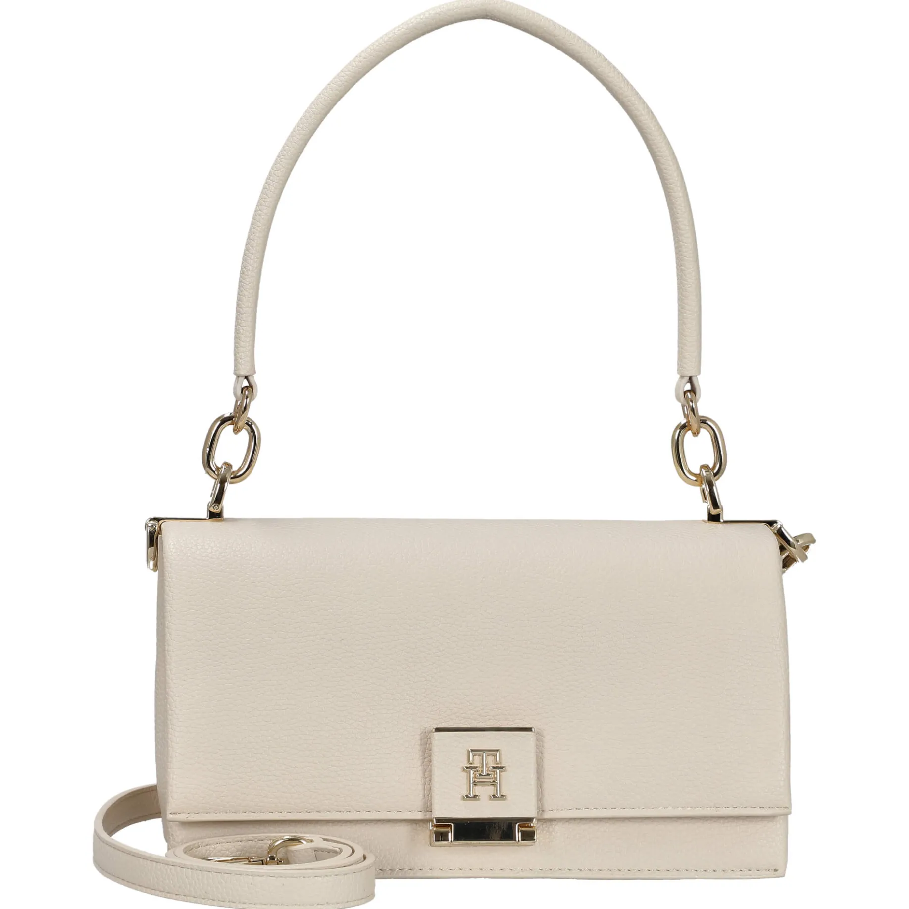 Her - Schultertasche M 25 cm (sugarcane)