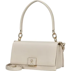 Her - Schultertasche M 25 cm (sugarcane)