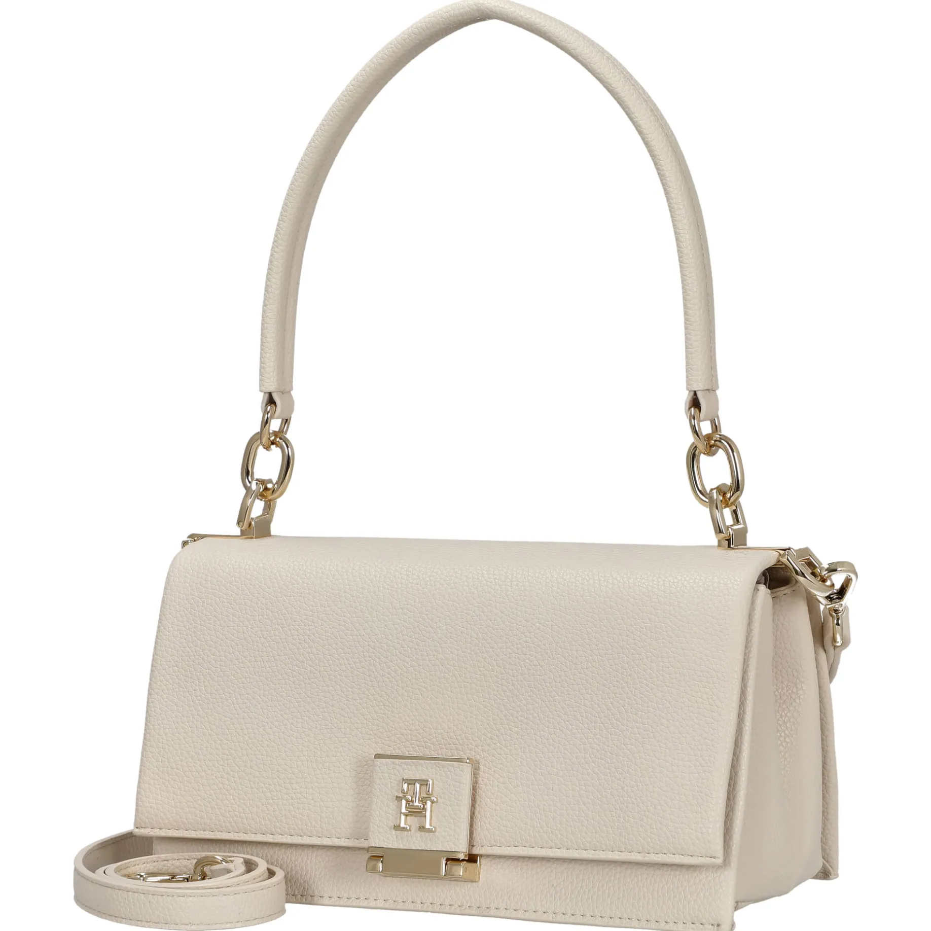 Her - Schultertasche M 25 cm (sugarcane)