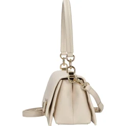 Her - Schultertasche M 25 cm (sugarcane)