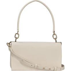 Her - Schultertasche M 25 cm (sugarcane)