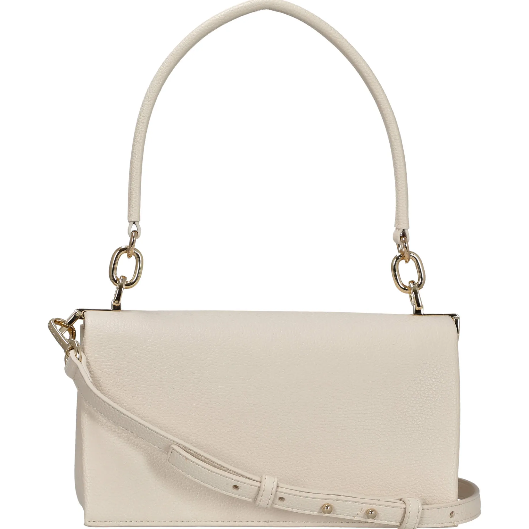 Her - Schultertasche M 25 cm (sugarcane)