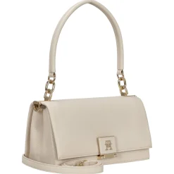 Her - Schultertasche M 25 cm (sugarcane)