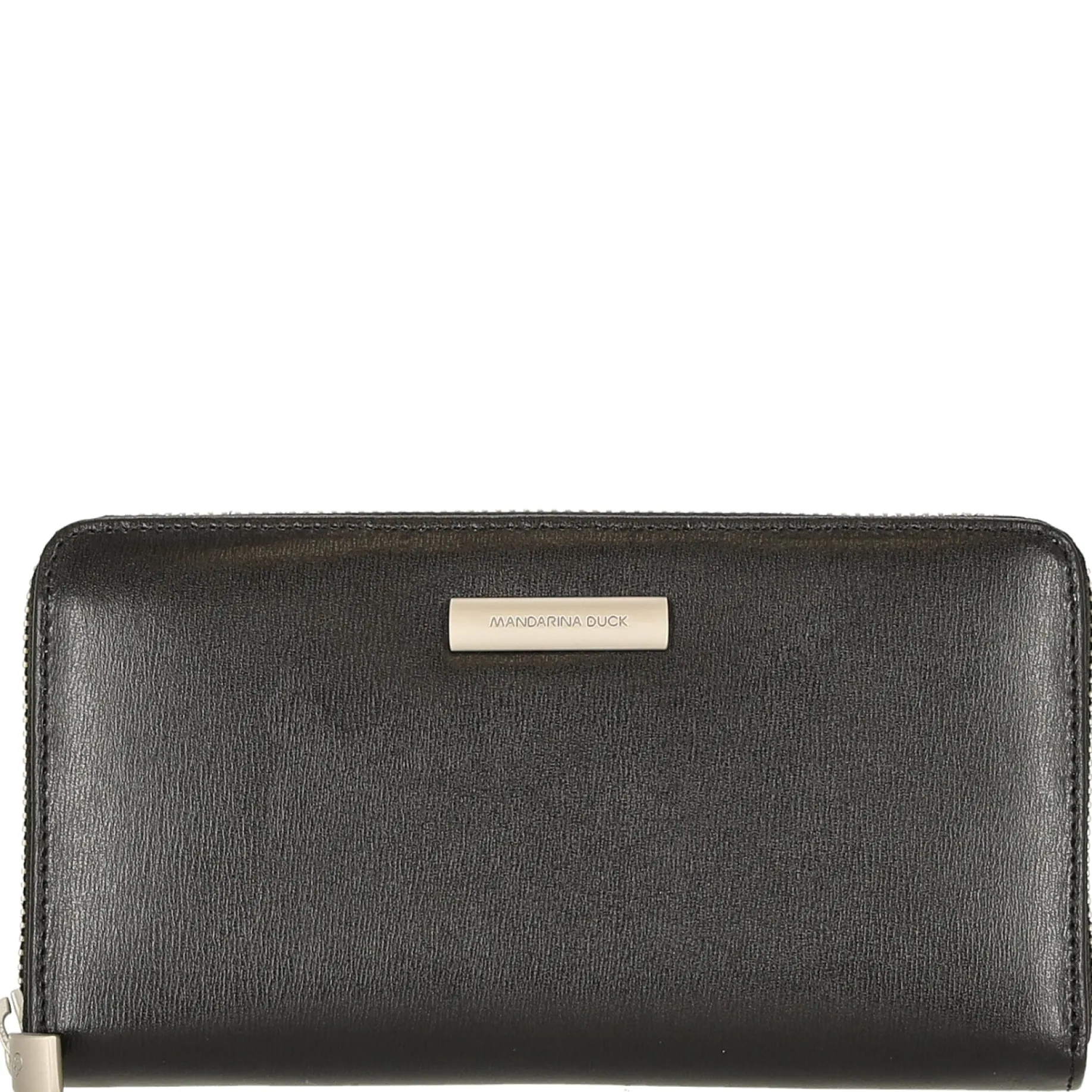 Hera 3.0 - Geldbörse 12cc 19 cm (black)