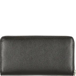 Hera 3.0 - Geldbörse 12cc 19 cm (black)