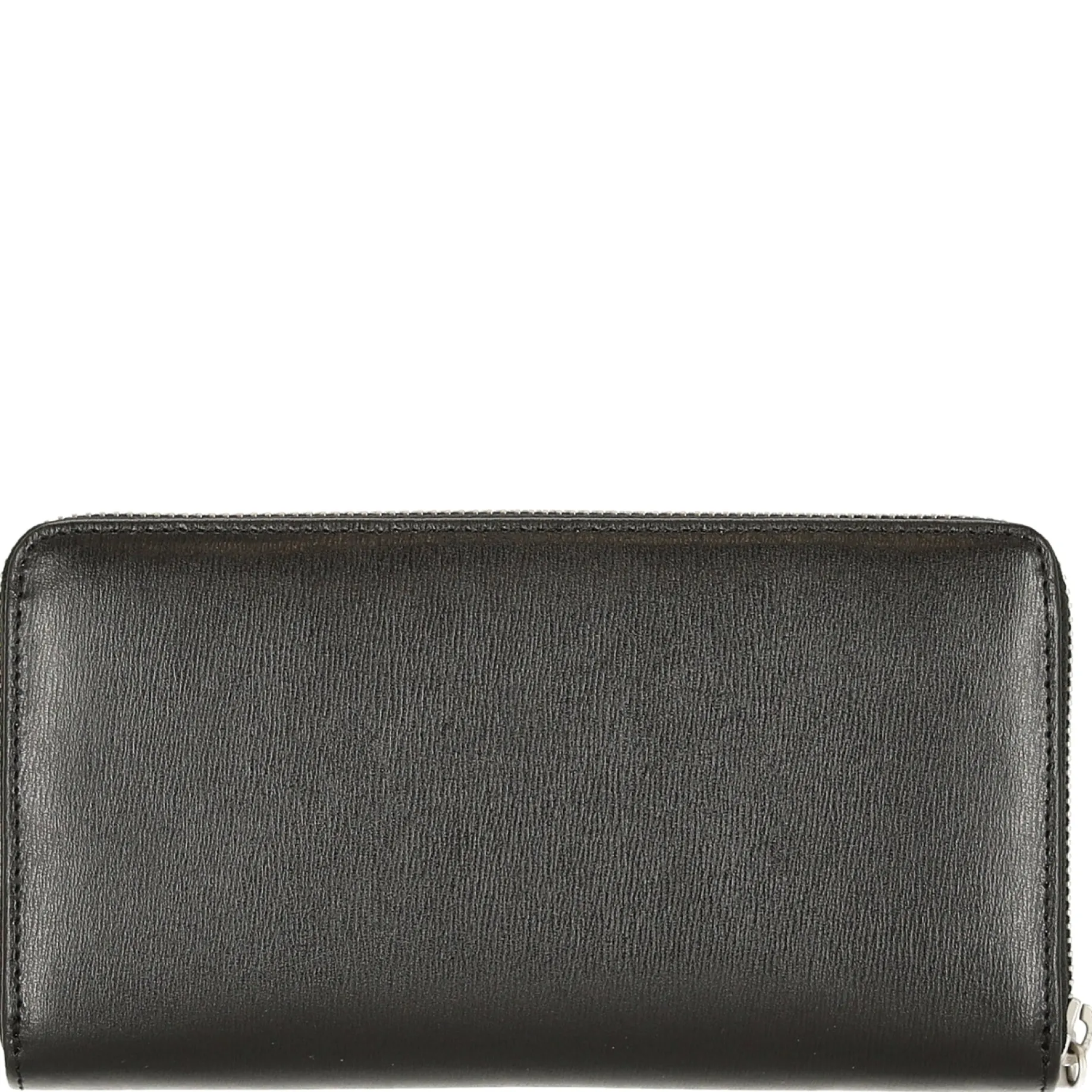 Hera 3.0 - Geldbörse 12cc 19 cm (black)