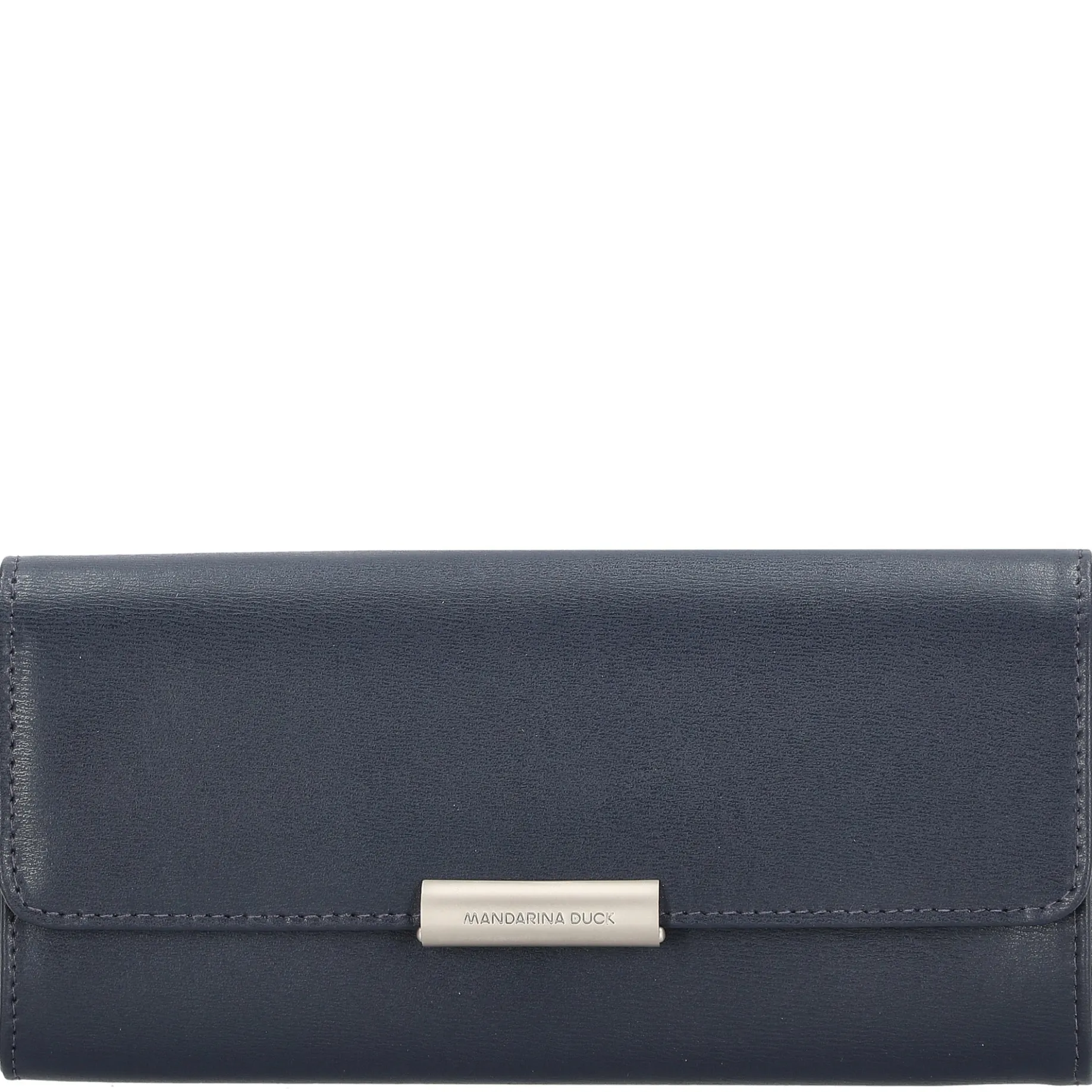 Hera 3.0 - Geldbörse 12cc 19 cm L (dress blue)