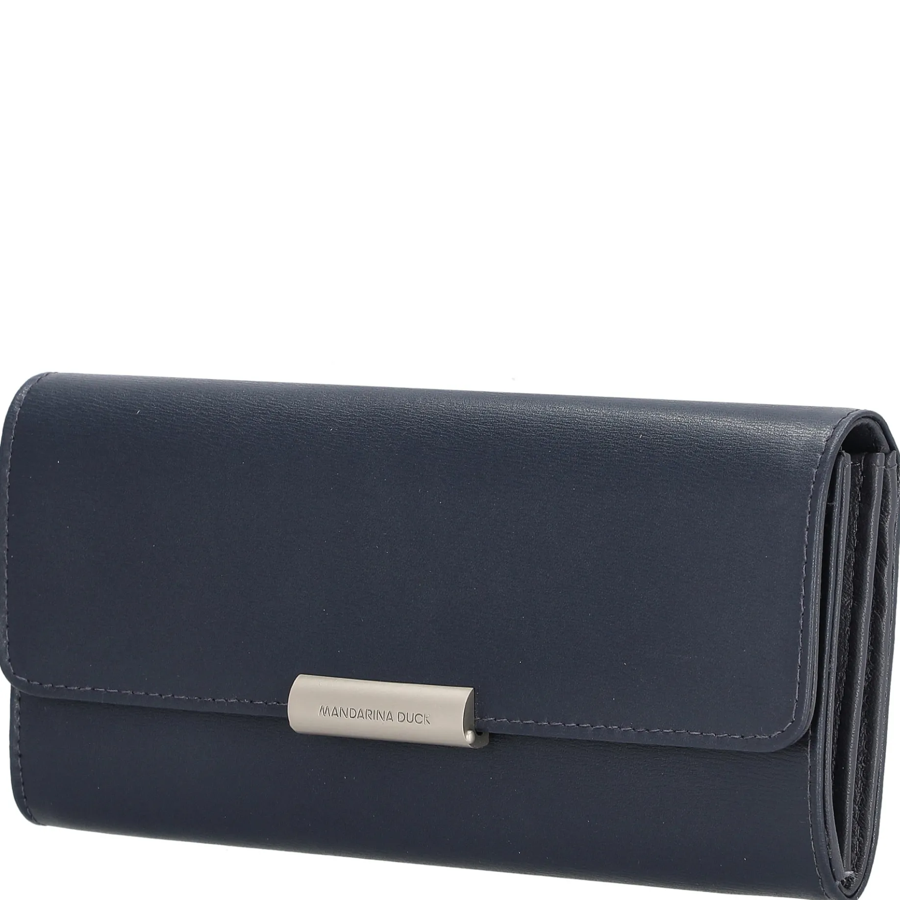 Hera 3.0 - Geldbörse 12cc 19 cm L (dress blue)