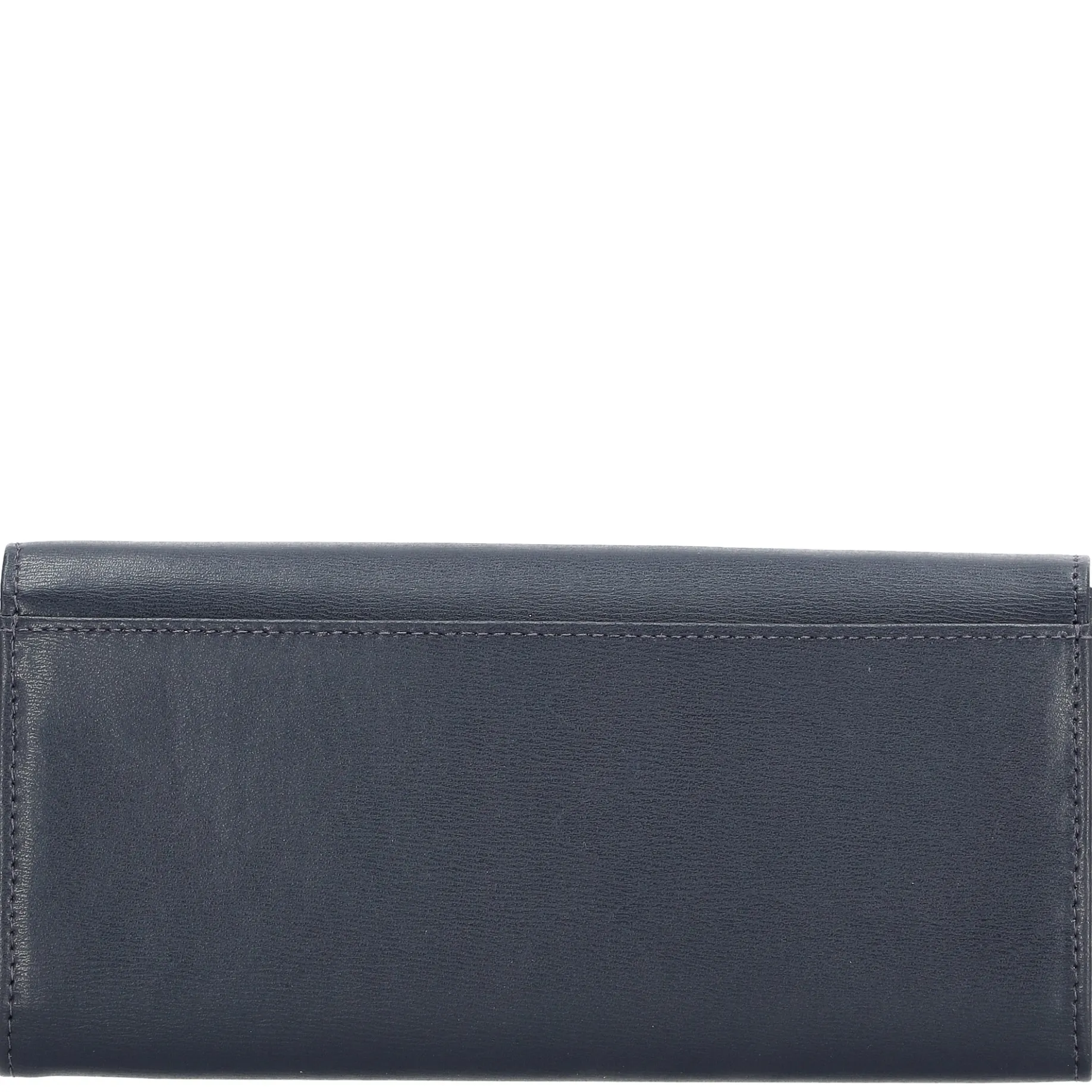 Hera 3.0 - Geldbörse 12cc 19 cm L (dress blue)