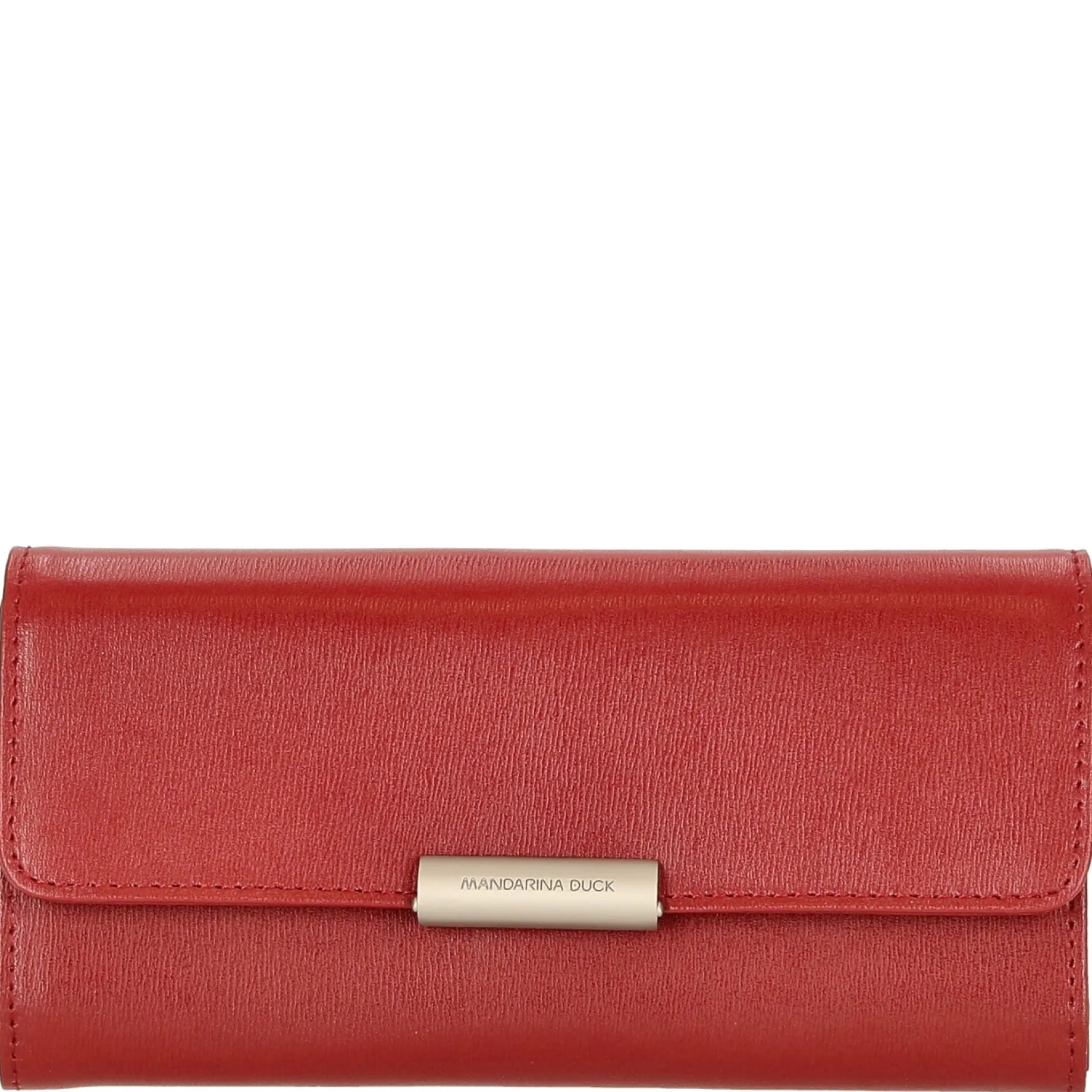 Hera 3.0 - Geldbörse 12cc 19 cm L (red)