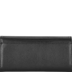 Hera 3.0 - Geldbörse 12cc 19 cm L (black)
