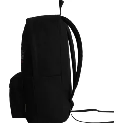Hering DP - Rucksack 40 cm (black)