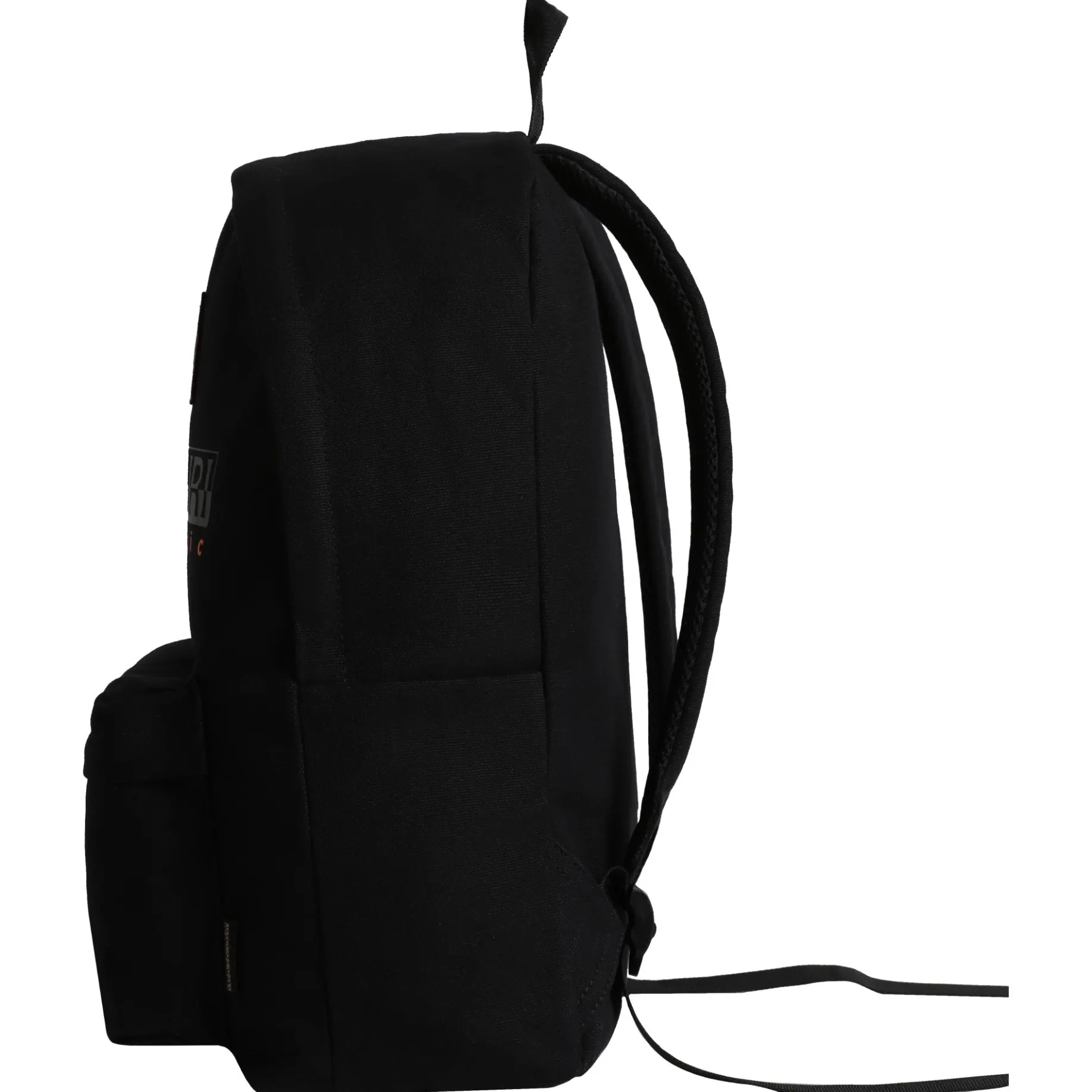 Hering DP - Rucksack 40 cm (black)