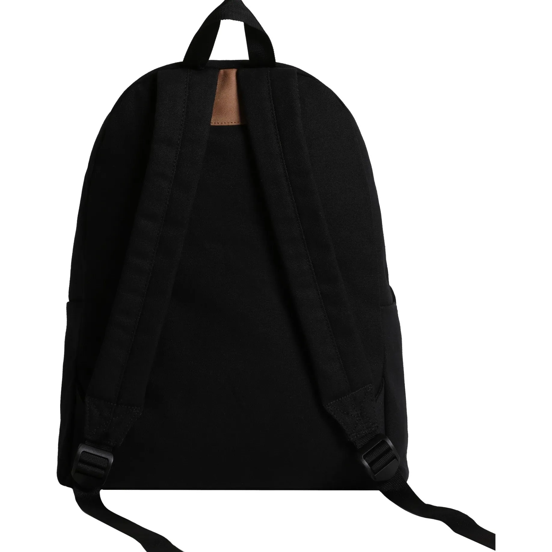 Hering DP - Rucksack 40 cm (black)