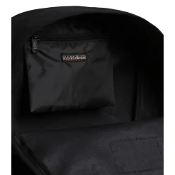 Hering DP - Rucksack 40 cm (black)