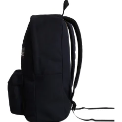 Hering DP - Rucksack 40 cm (blu marine)