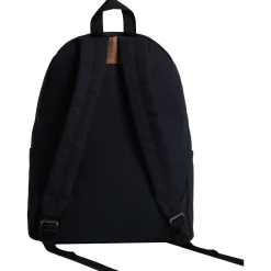 Hering DP - Rucksack 40 cm (blu marine)