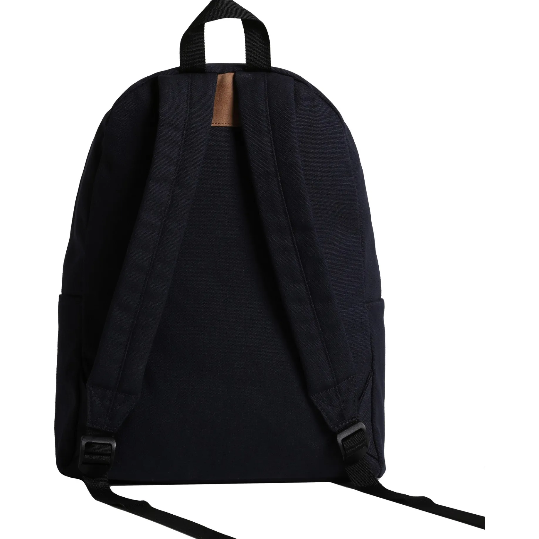 Hering DP - Rucksack 40 cm (blu marine)