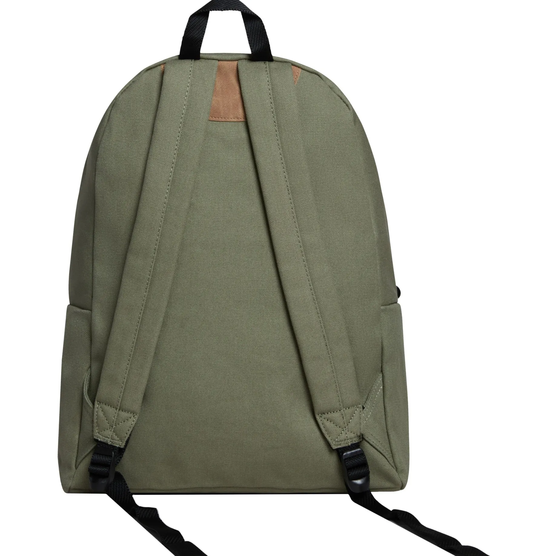 Hering DP - Rucksack 40 cm (green lichen)