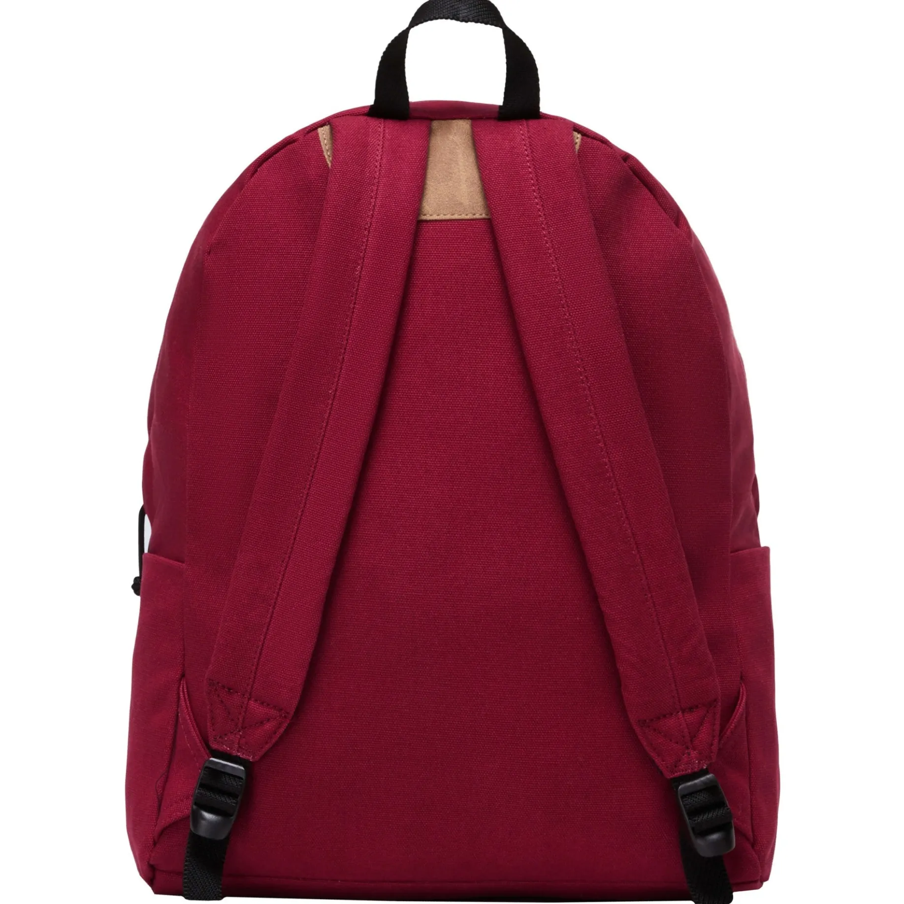 Hering DP - Rucksack 40 cm (rot)